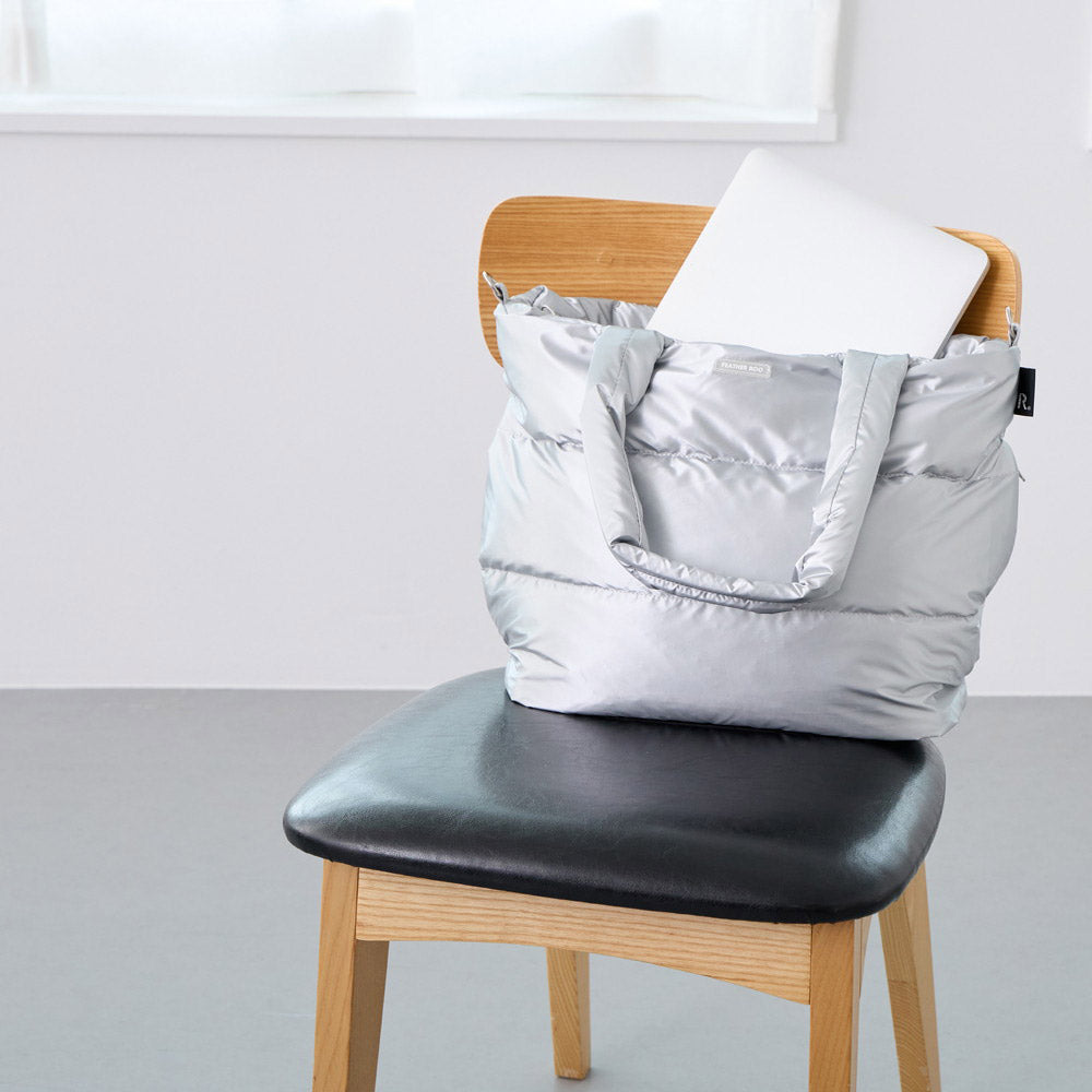 FE.ミディアム.モダーンーA / 3685