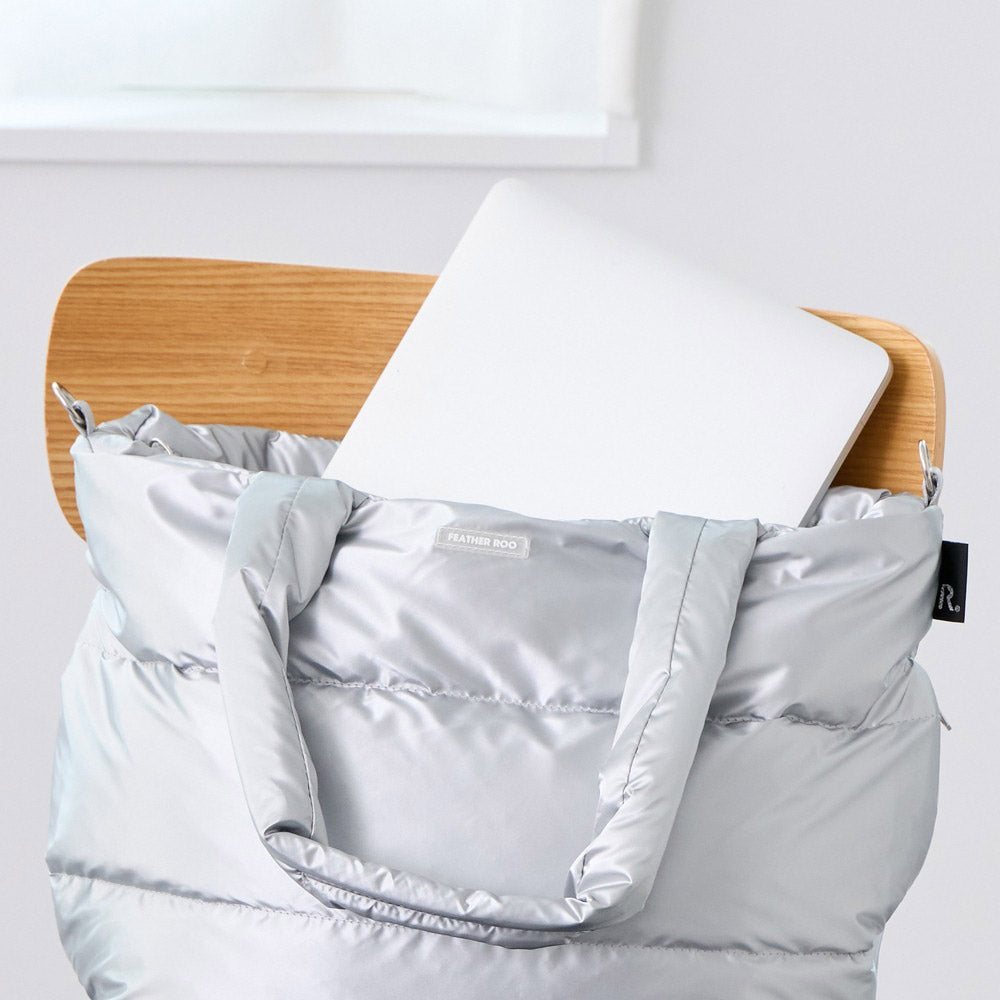 FE.ミディアム.モダーンーA / 3685