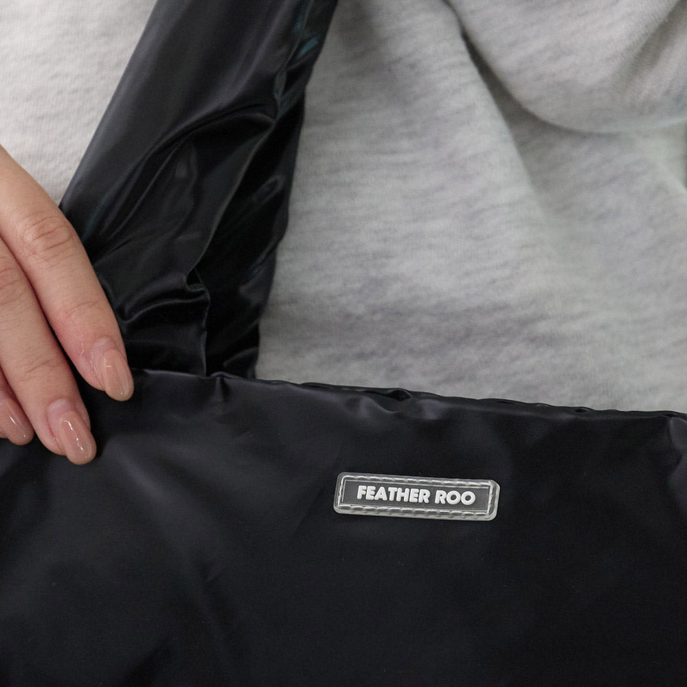 FE.ミディアム.モダーンーA / 3685