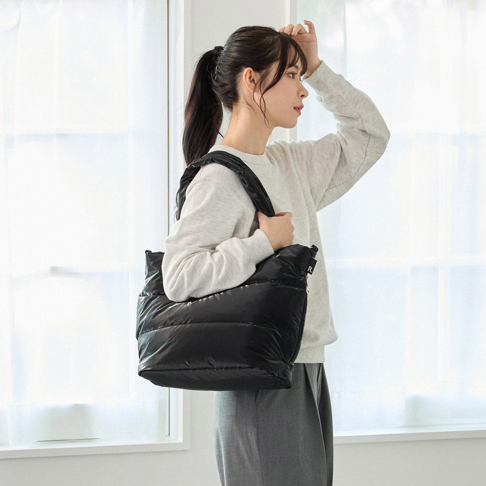 FE.ミディアム.モダーンーA / 3685