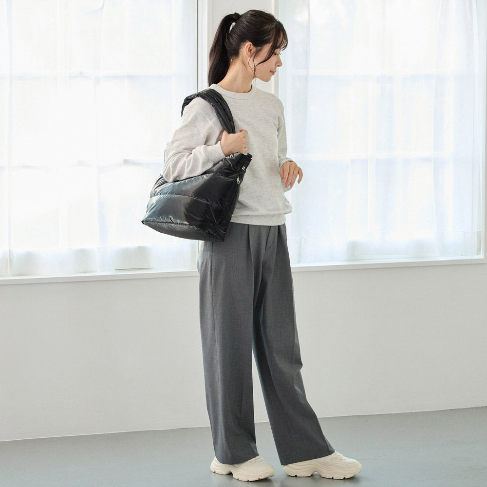 FE.ミディアム.モダーンーA / 3685