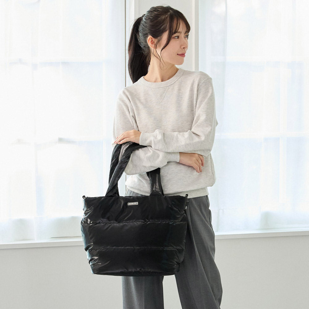 FE.ミディアム.モダーンーA / 3685