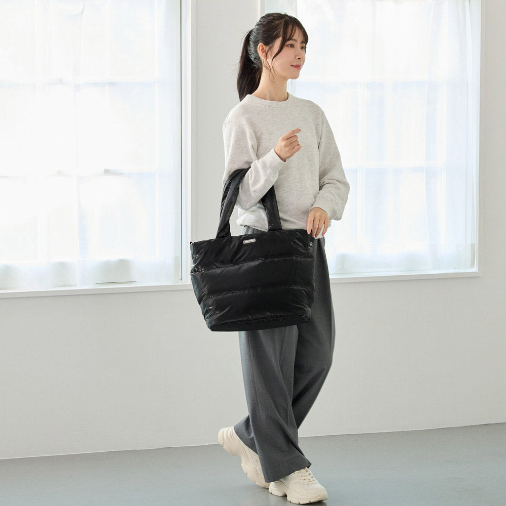 FE.ミディアム.モダーンーA / 3685