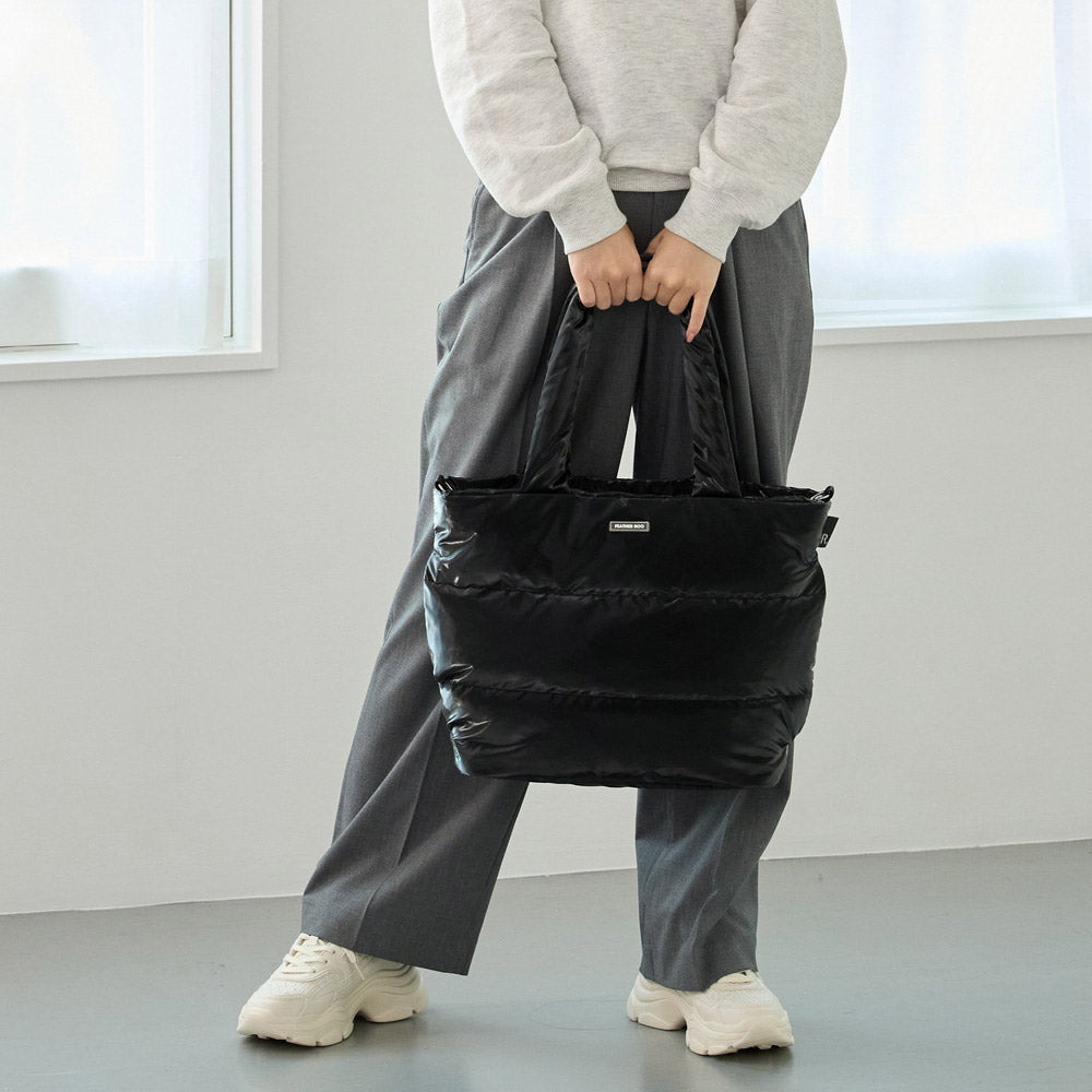 FE.ミディアム.モダーンーA / 3685