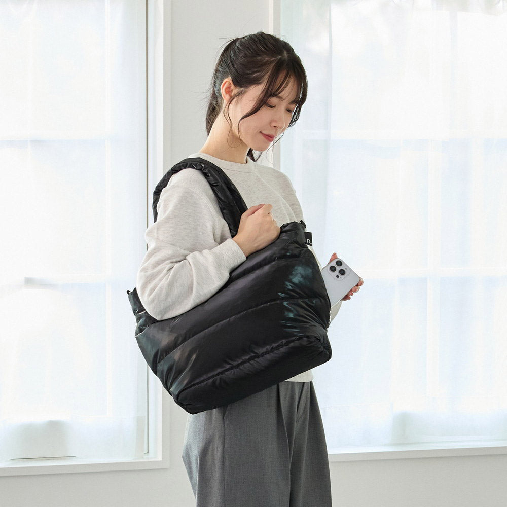 FE.ミディアム.モダーンーA / 3685