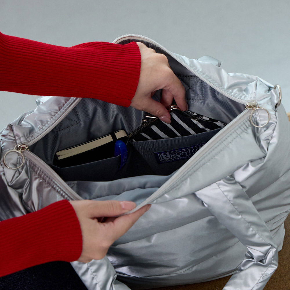 FE.ミディアム.モダーンーA / 3685