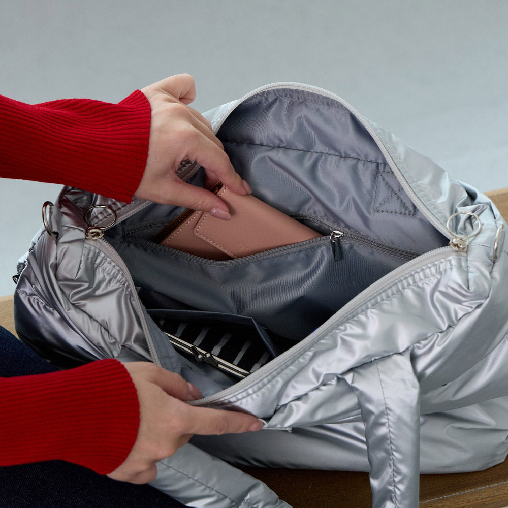 FE.ミディアム.モダーンーA / 3685