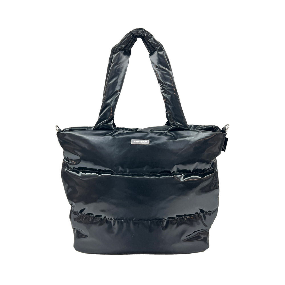 FE.ミディアム.モダーンーA / 3685