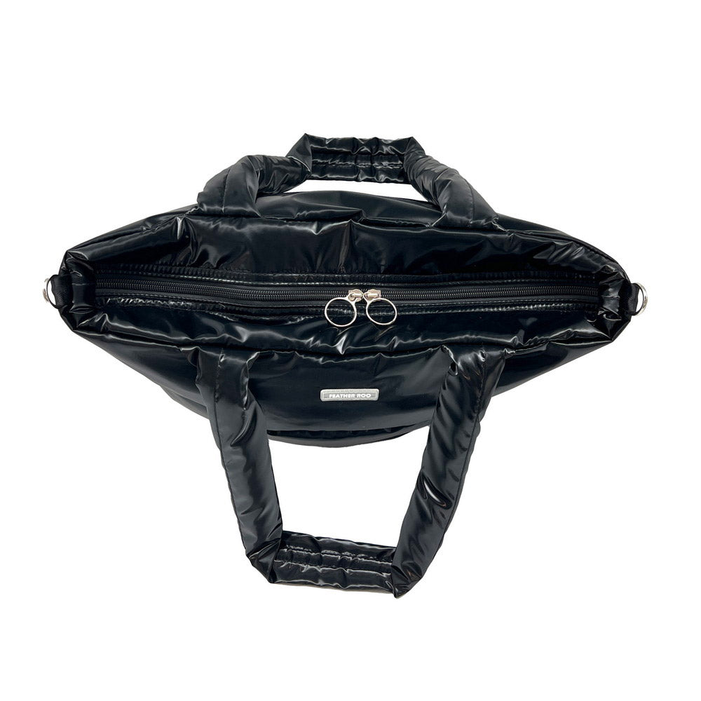 FE.ミディアム.モダーンーA / 3685