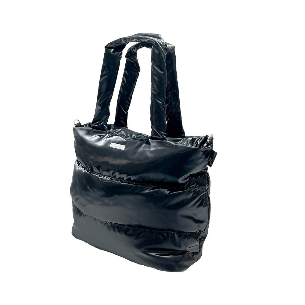 FE.ミディアム.モダーンーA / 3685