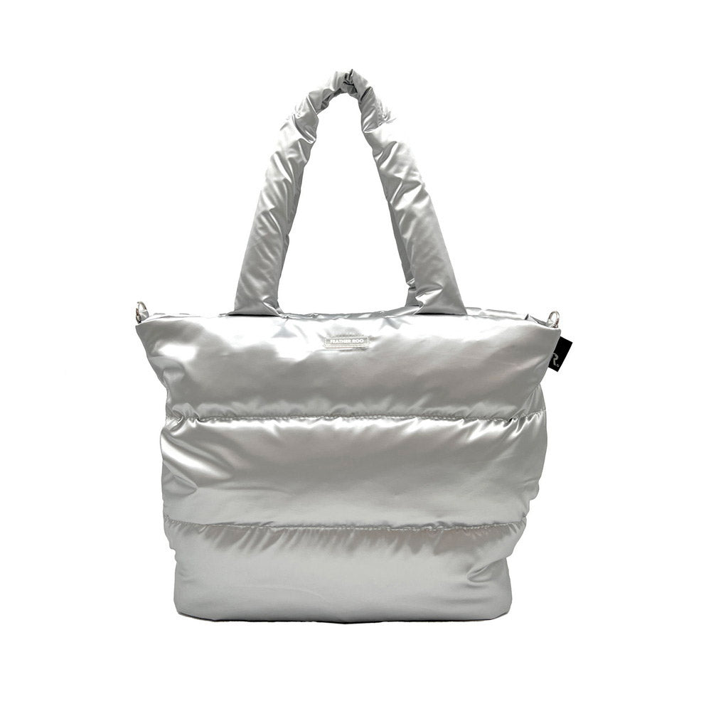 FE.ミディアム.モダーンーA / 3685