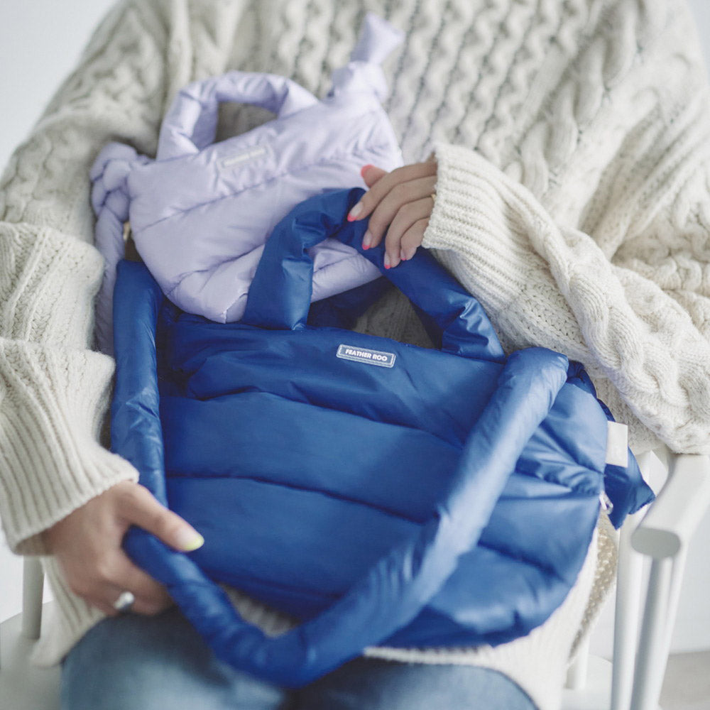 FE.デリ.カラーポップーA/ 3686