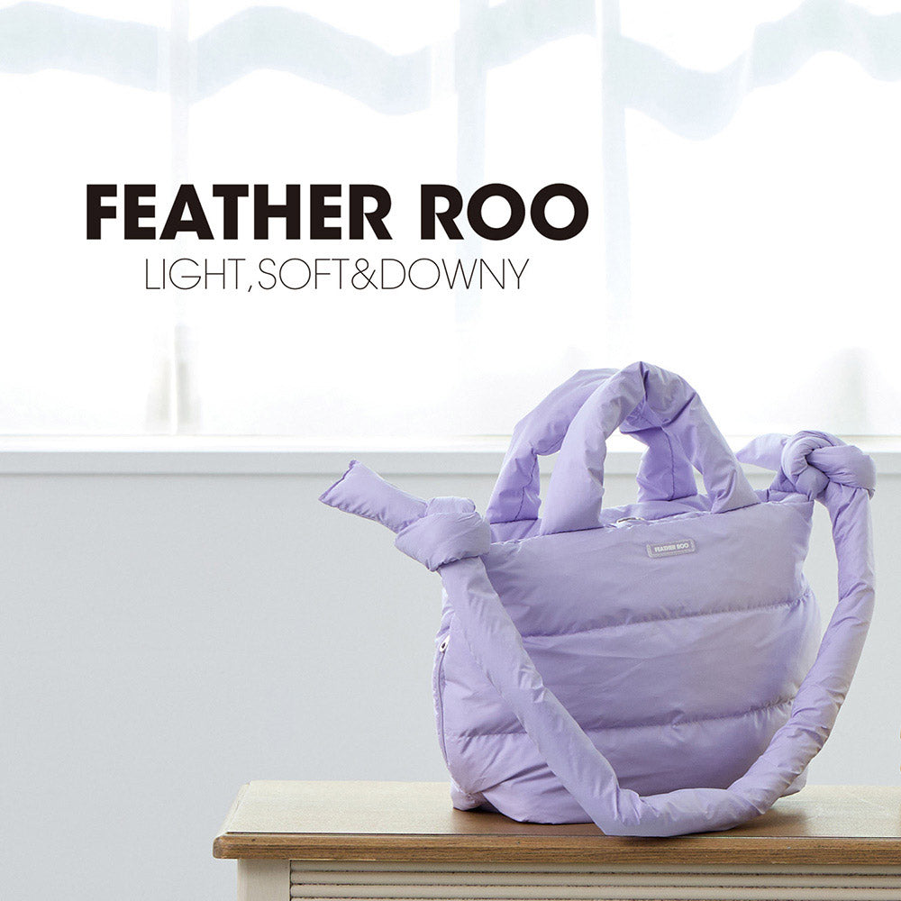 FE.デリ.カラーポップーA/ 3686