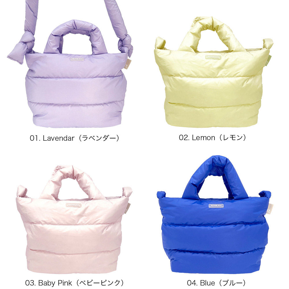 FE.デリ.カラーポップーA/ 3686