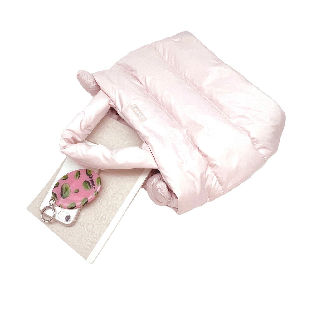 FE.デリ.カラーポップーA/ 3686