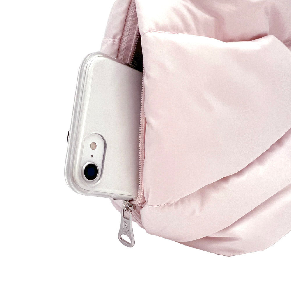 FE.デリ.カラーポップーA/ 3686