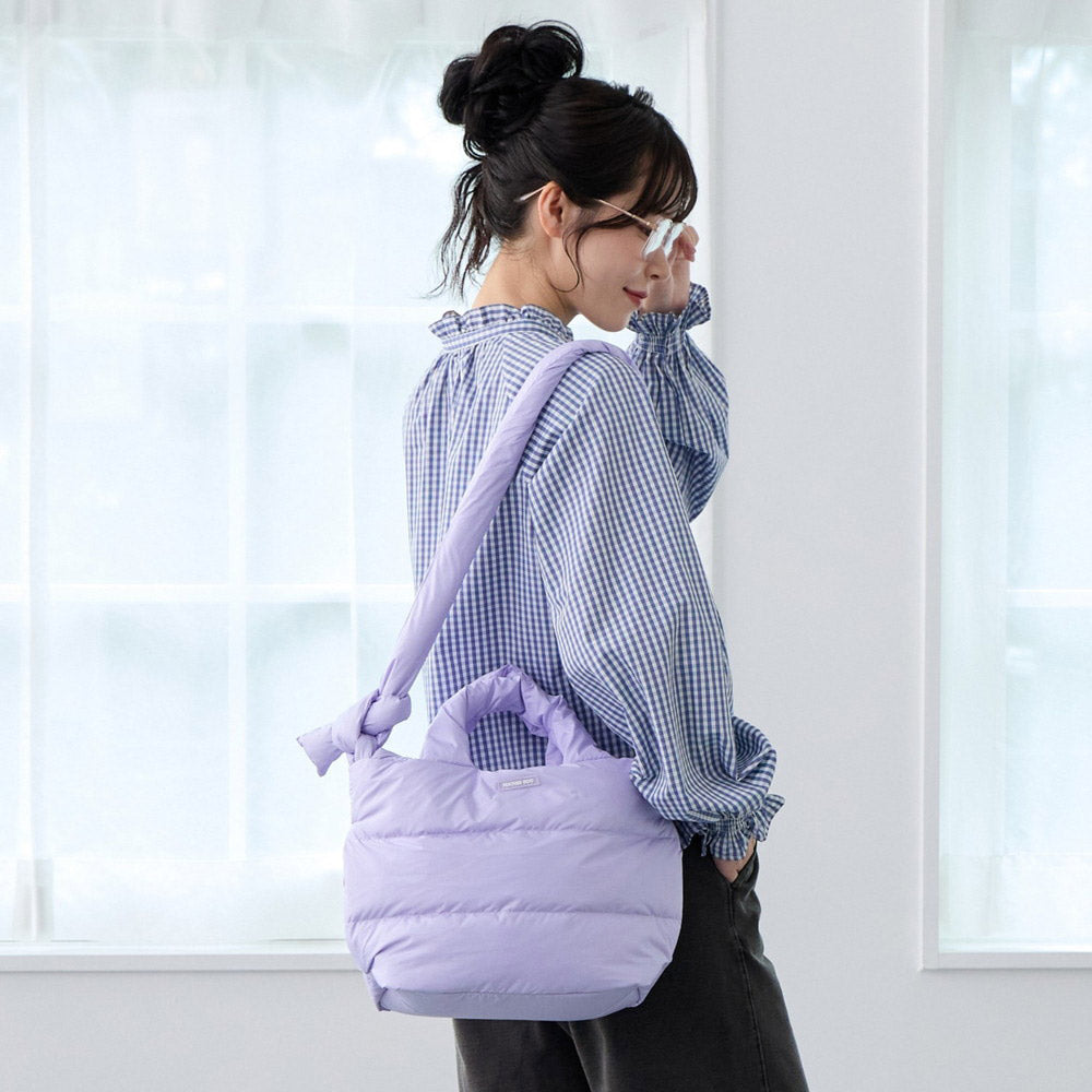 FE.デリ.カラーポップーA/ 3686