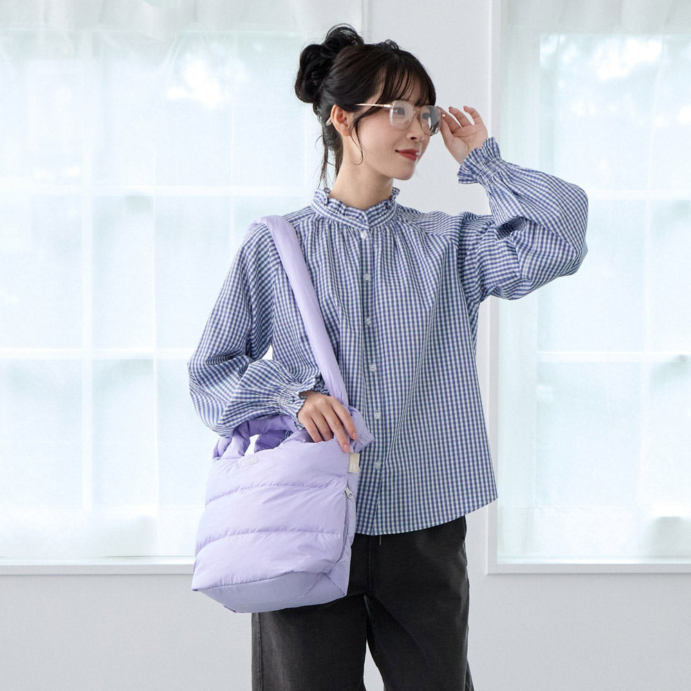 FE.デリ.カラーポップーA/ 3686