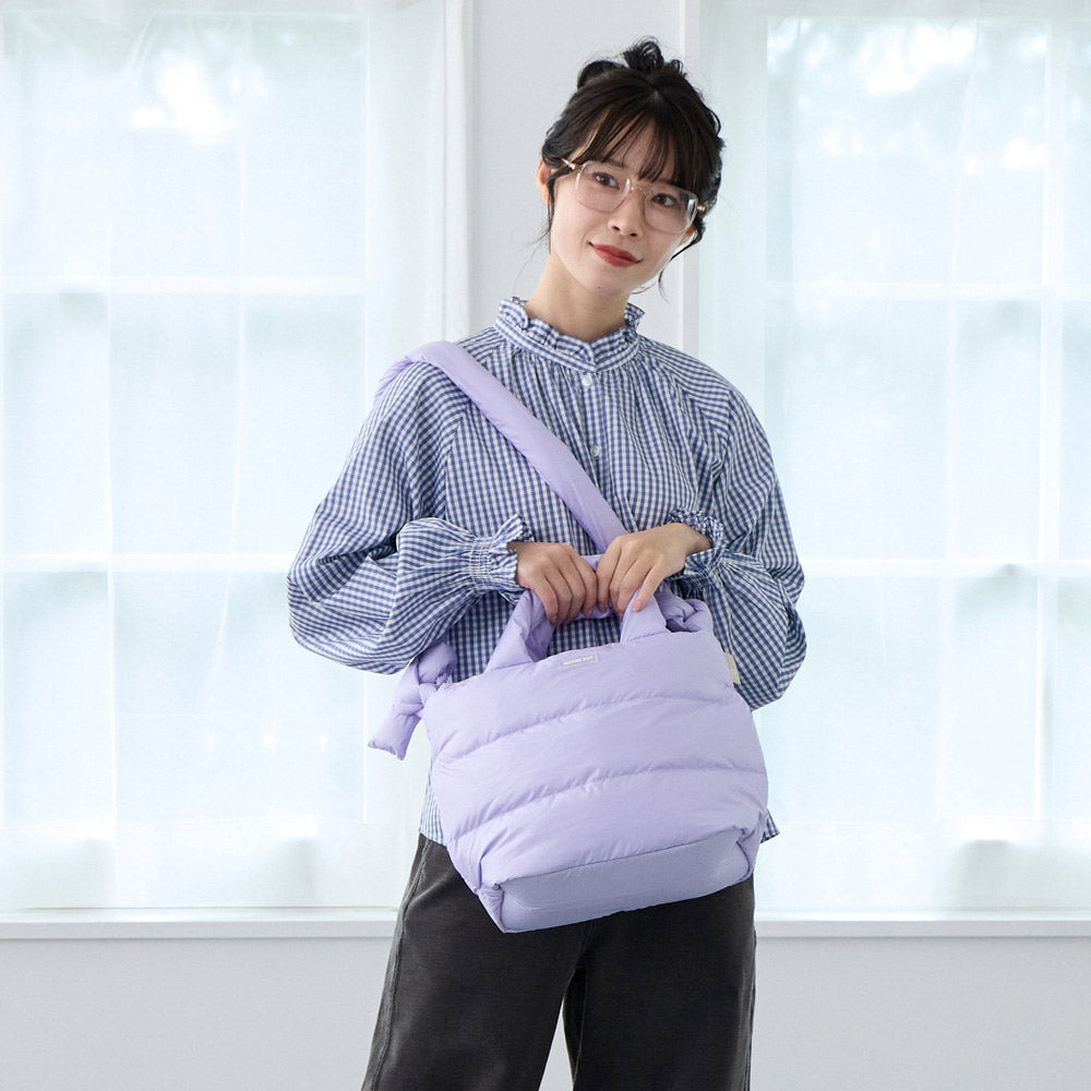 FE.デリ.カラーポップーA/ 3686