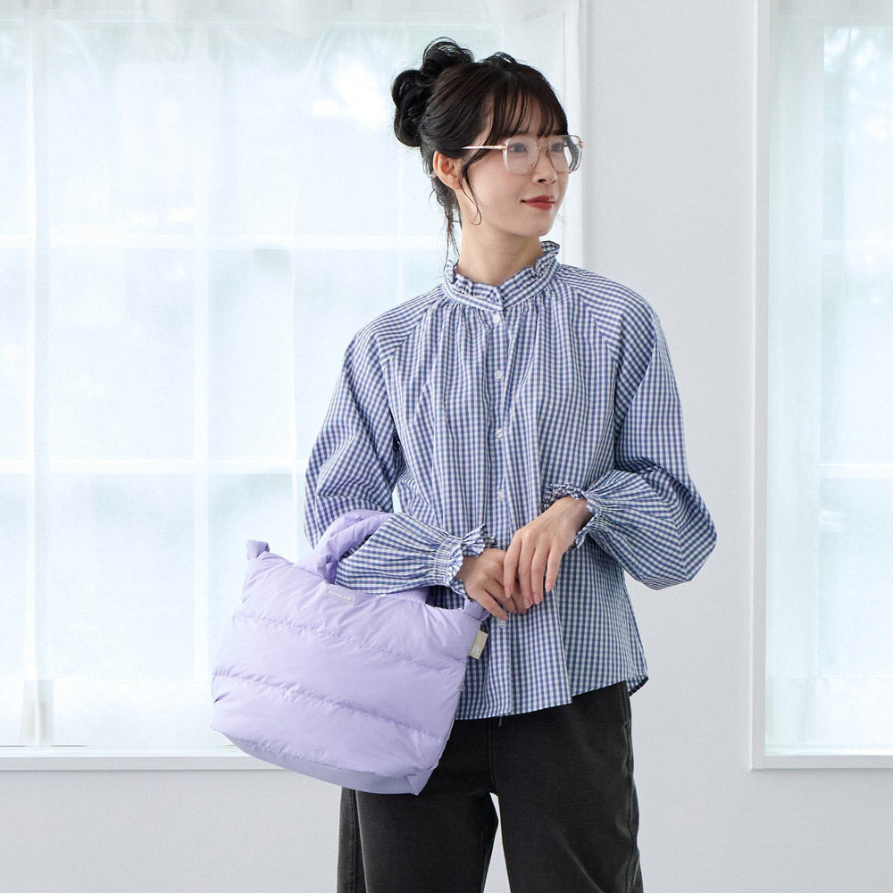 FE.デリ.カラーポップーA/ 3686