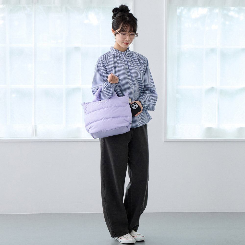 FE.デリ.カラーポップーA/ 3686