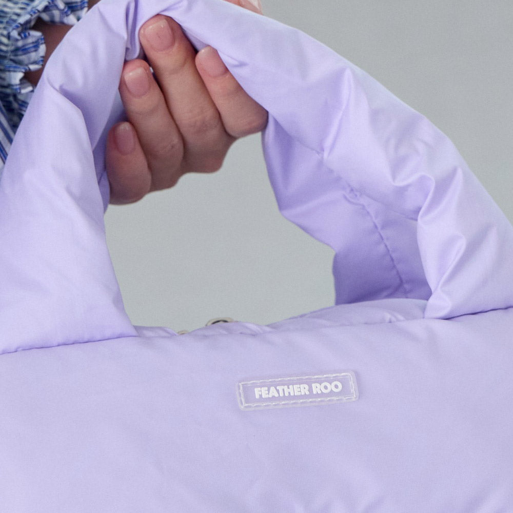 FE.デリ.カラーポップーA/ 3686