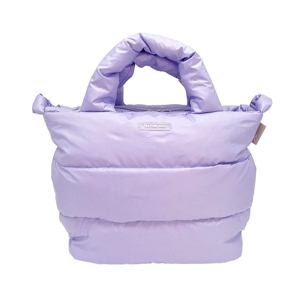 FE.デリ.カラーポップーA/ 3686