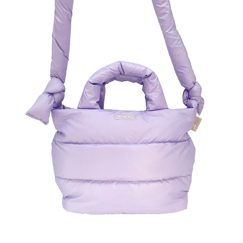 FE.デリ.カラーポップーA/ 3686