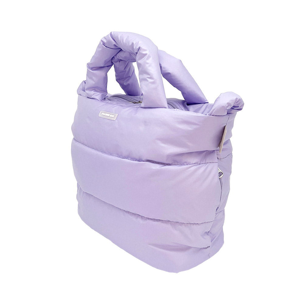 FE.デリ.カラーポップーA/ 3686