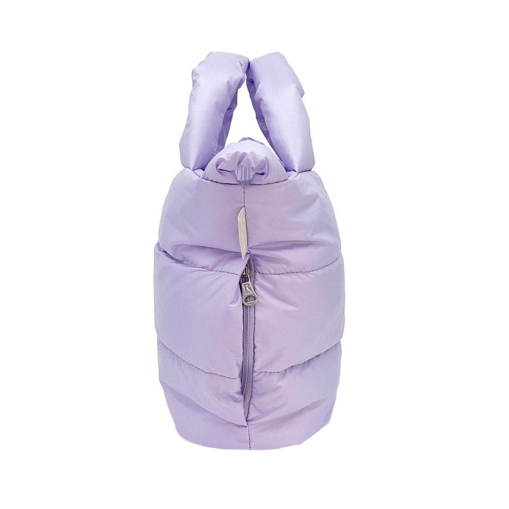 FE.デリ.カラーポップーA/ 3686