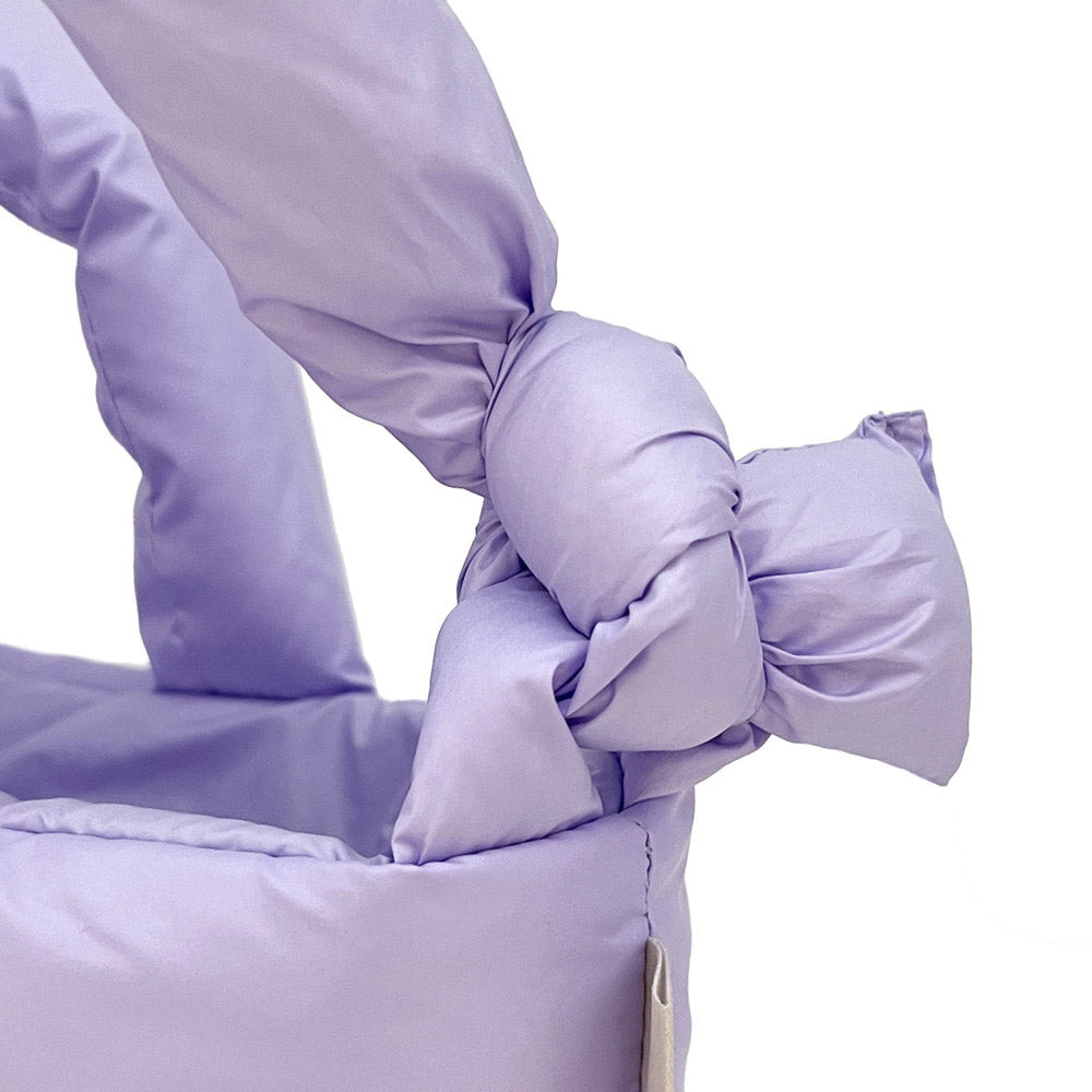 FE.デリ.カラーポップーA/ 3686