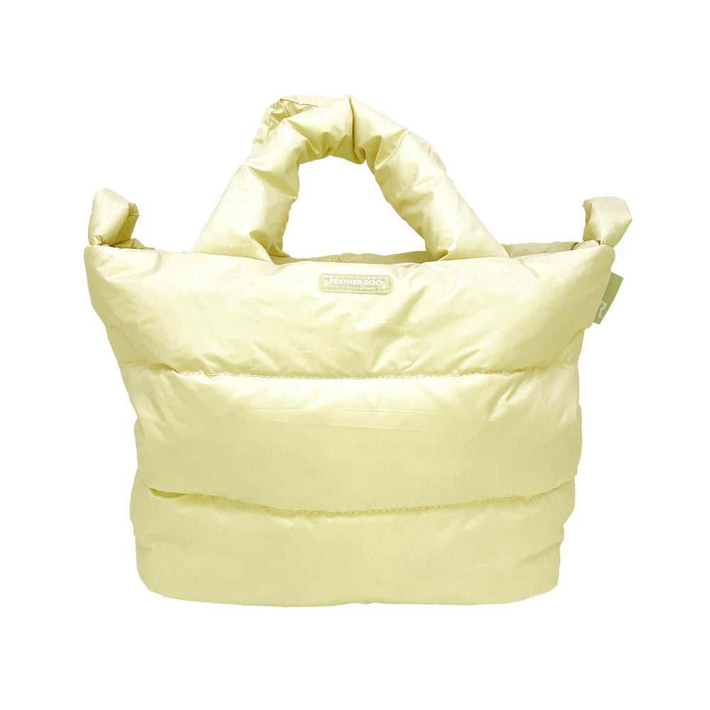 FE.デリ.カラーポップーA/ 3686