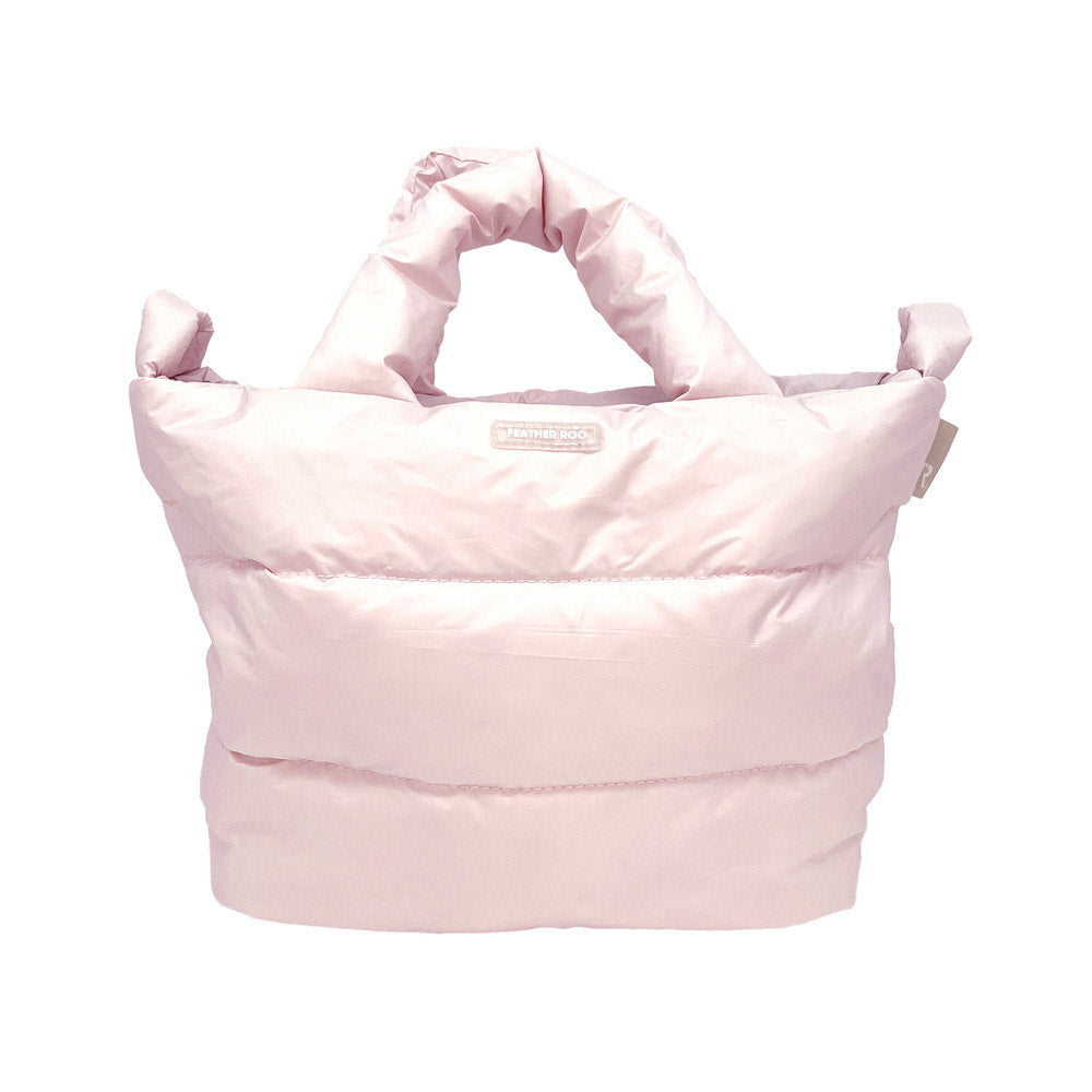 FE.デリ.カラーポップーA/ 3686