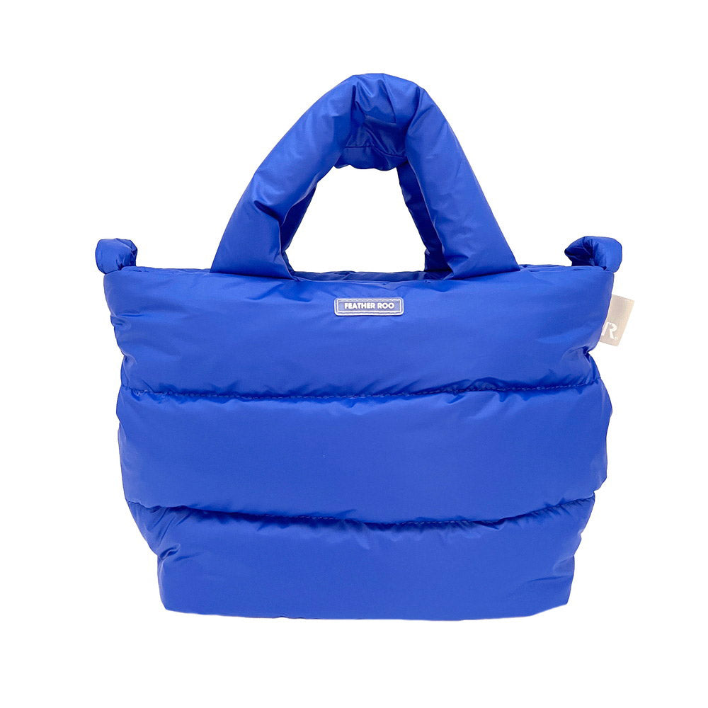 FE.デリ.カラーポップーA/ 3686