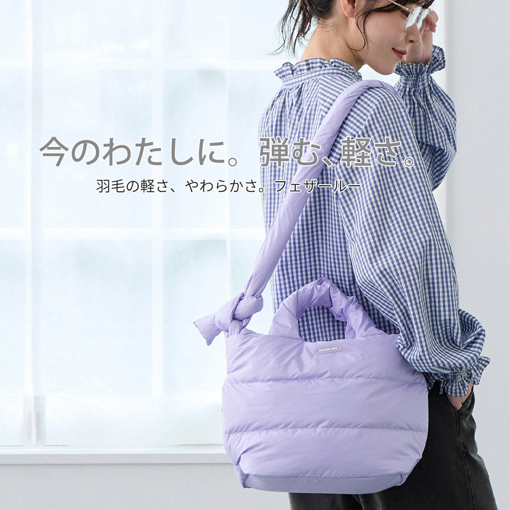 FE.デリ.カラーポップーA/ 3686