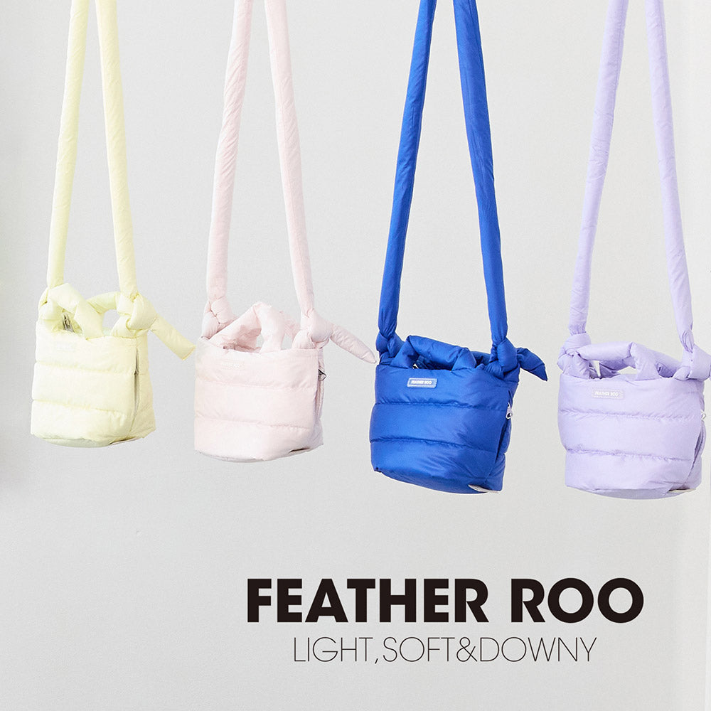 FE.べビールー.カラーポップーA / 3687