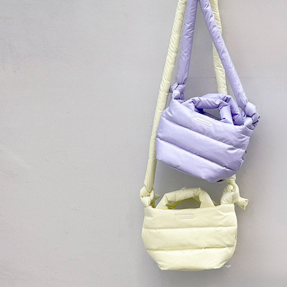 FE.べビールー.カラーポップーA / 3687