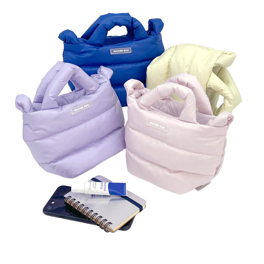 FE.べビールー.カラーポップーA / 3687