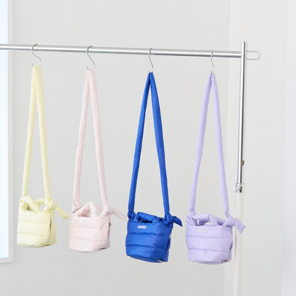 FE.べビールー.カラーポップーA / 3687