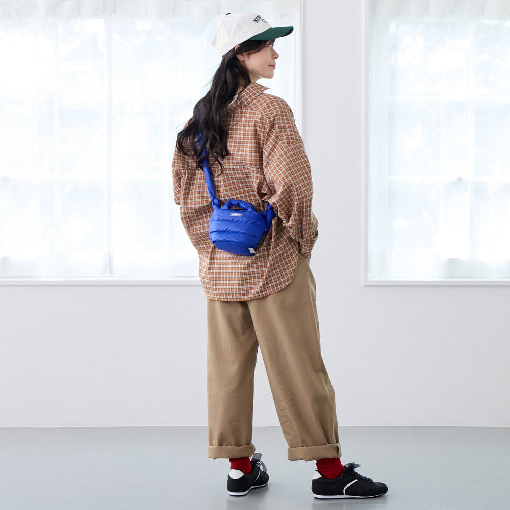 FE.べビールー.カラーポップーA / 3687