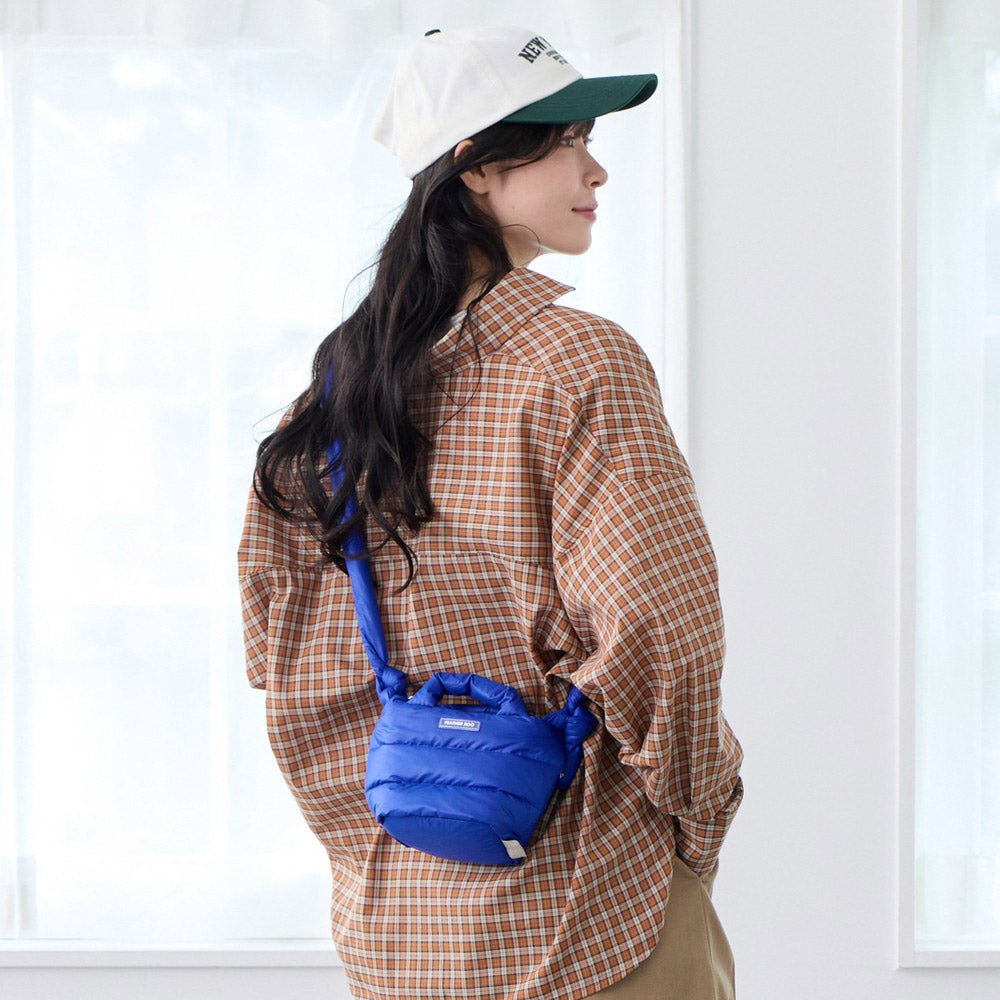 FE.べビールー.カラーポップーA / 3687