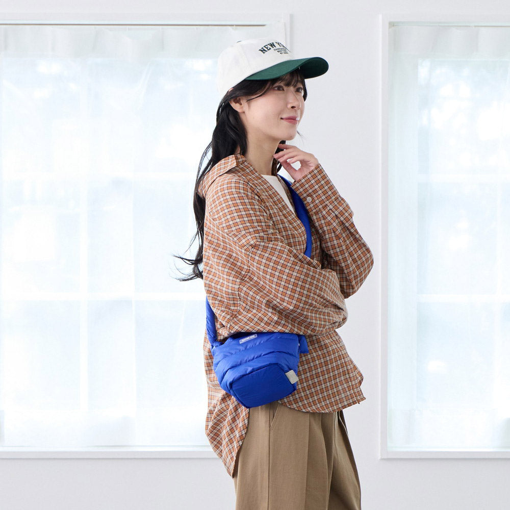 FE.べビールー.カラーポップーA / 3687