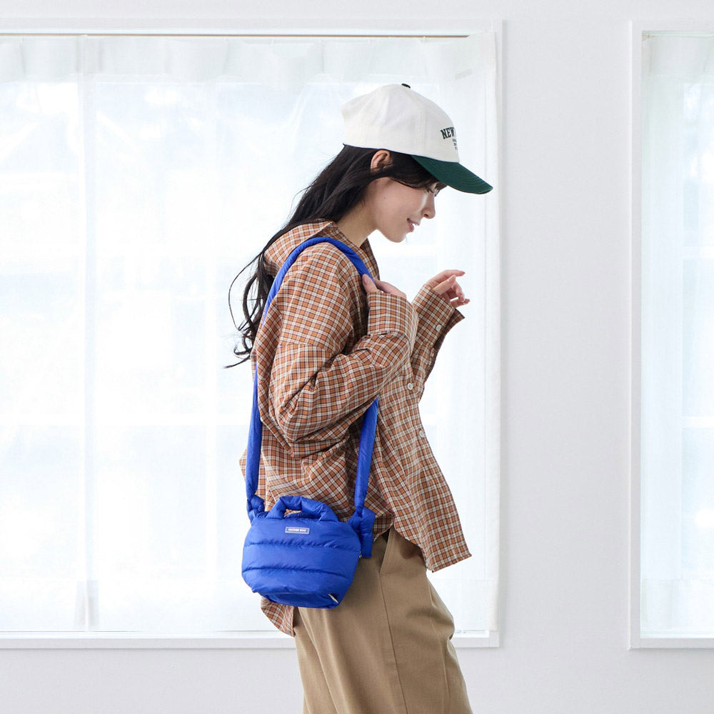 FE.べビールー.カラーポップーA / 3687