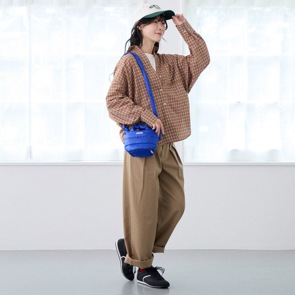 FE.べビールー.カラーポップーA / 3687