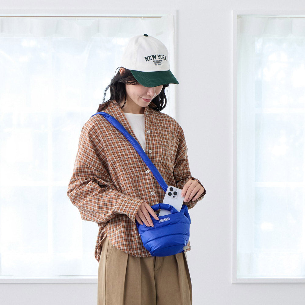 FE.べビールー.カラーポップーA / 3687