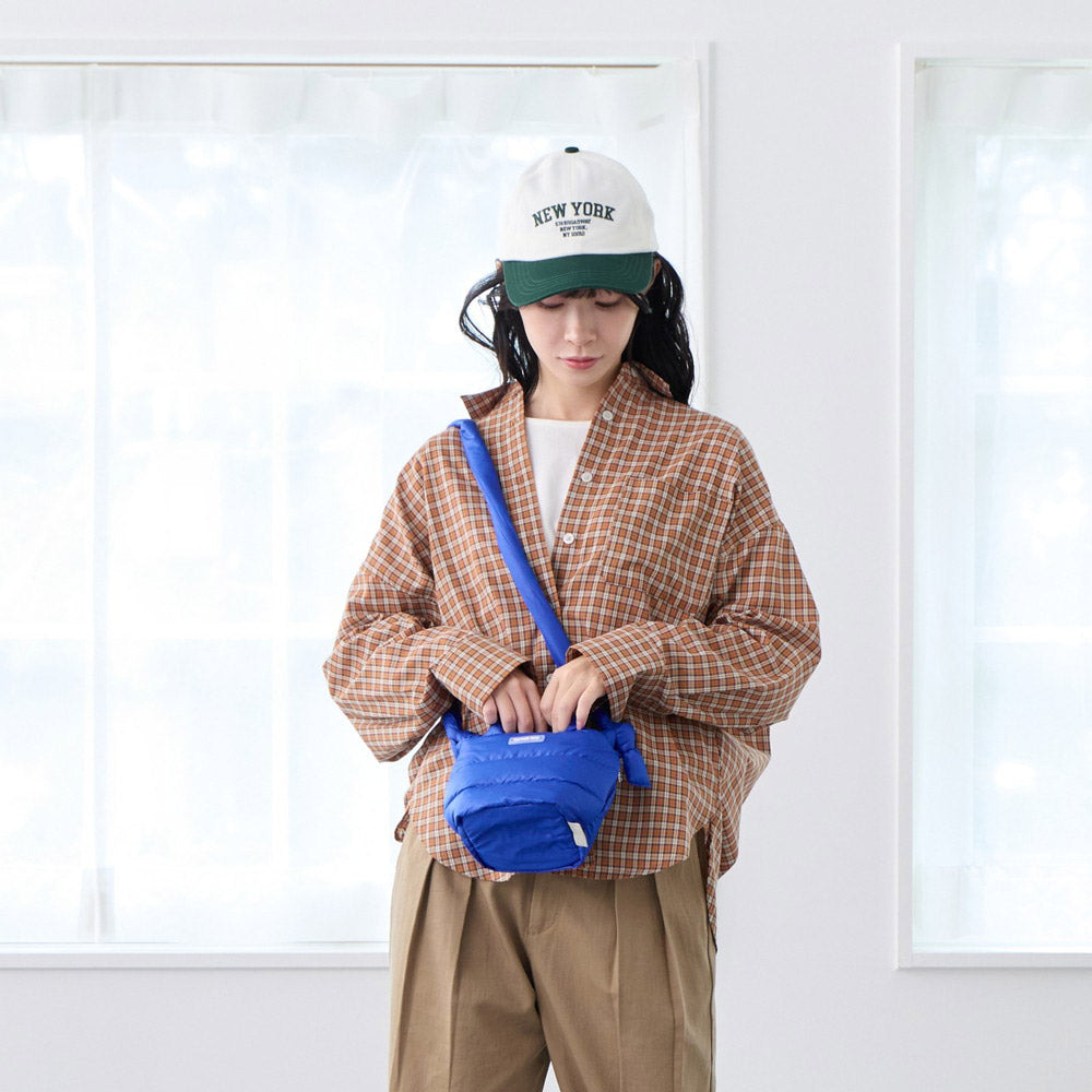 FE.べビールー.カラーポップーA / 3687