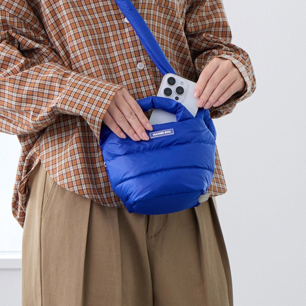 FE.べビールー.カラーポップーA / 3687