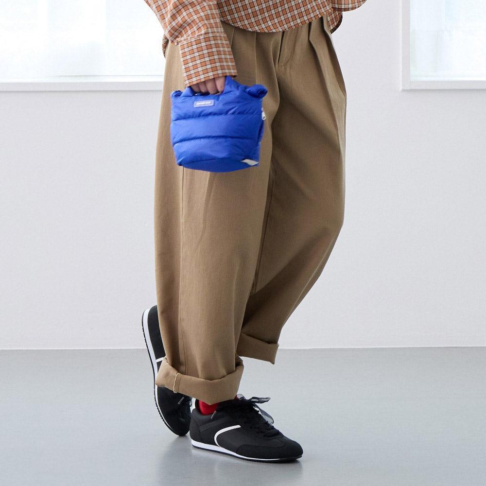 FE.べビールー.カラーポップーA / 3687