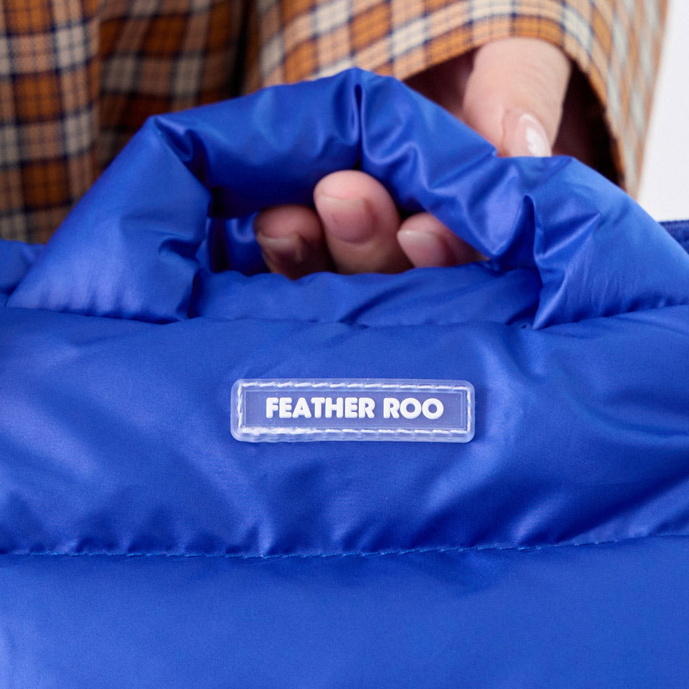 FE.べビールー.カラーポップーA / 3687