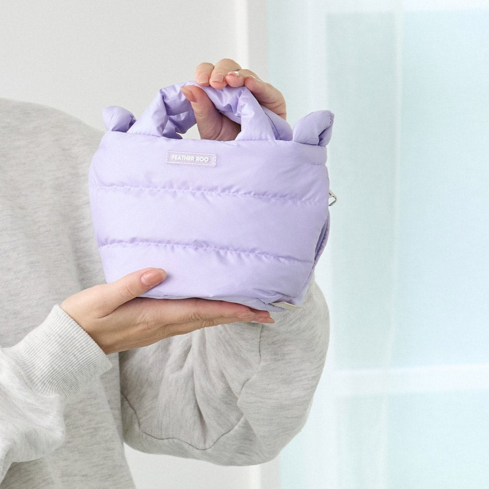 FE.べビールー.カラーポップーA / 3687